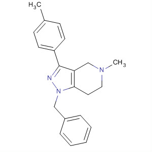87628-17-9