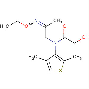 Structure of 87675-84-1