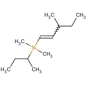 Structure of 87681-17-2