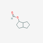 Structure of 87731-17-7