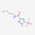 Structure of 877402-84-1