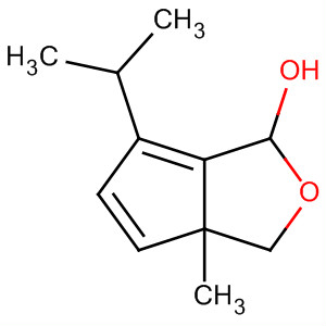 Structure of 87746-84-7