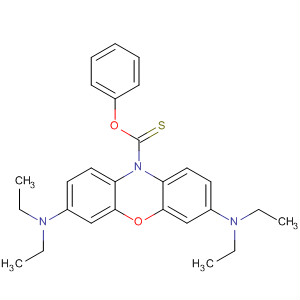 Structure of 877669-17-5