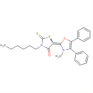 Structure of 87785-17-9