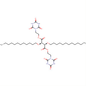 Structure of 878044-84-9