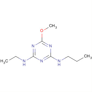 Structure of 87824-84-8