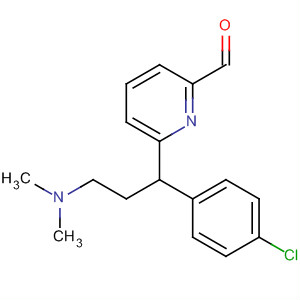Structure of 87849-84-1