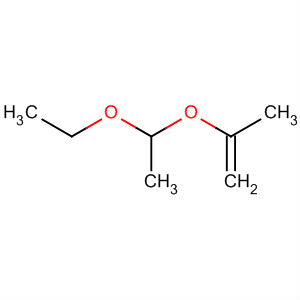 Structure of 87938-17-8