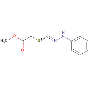 Structure of 87942-17-4