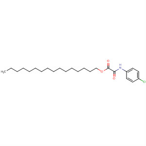 Structure of 87967-17-7