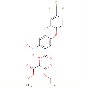 Structure of 87988-84-9