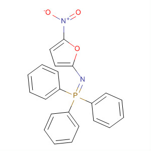 Structure of 87997-17-9