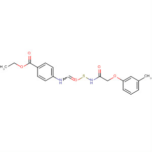 Structure of 87998-84-3