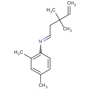 Structure of 88019-84-5