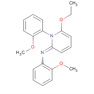 Structure of 88046-84-8