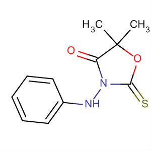 Structure of 88051-84-7