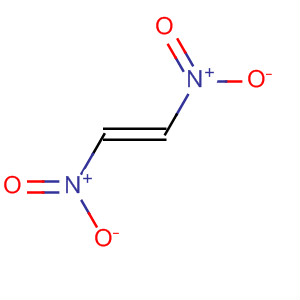 Structure of 88055-17-8