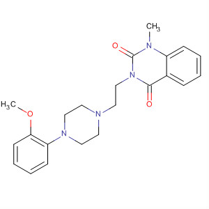 Structure of 88068-84-2
