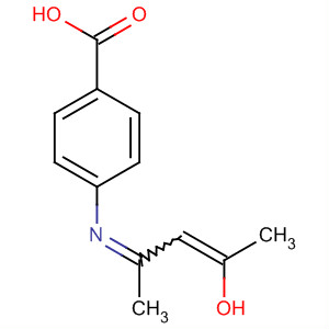 Structure of 88074-17-3