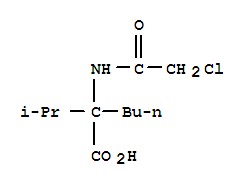 Structure of 880765-84-4
