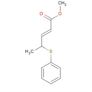 Structure of 88087-84-7