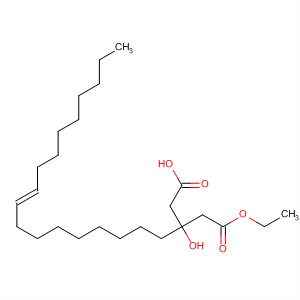 Structure of 88100-84-9