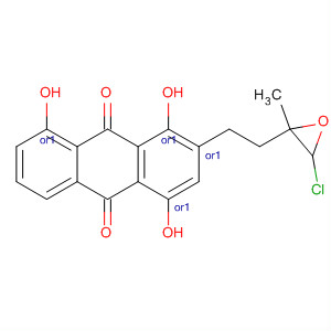 Structure of 88101-17-1