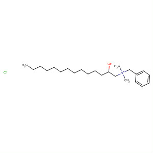 Structure of 88108-84-3
