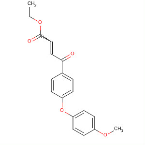 Structure of 88113-17-1