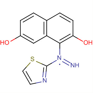 Structure of 88125-17-1