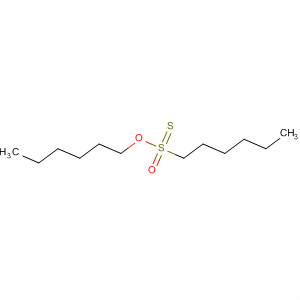 Structure of 88130-84-1