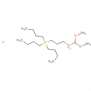 Structure of 88137-84-2