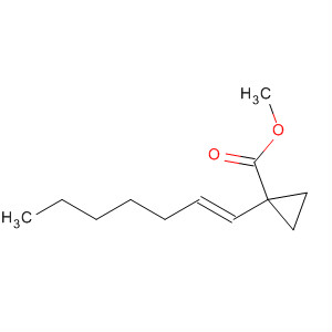 Structure of 88158-84-3