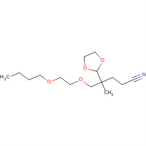 Structure of 88177-17-7