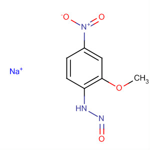 Structure of 88185-84-6