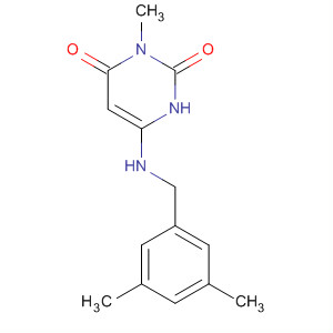Structure of 88200-84-4
