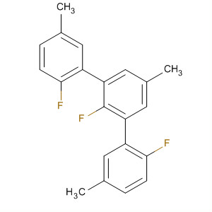 Structure of 88229-84-9