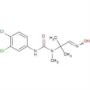 Structure of 88235-84-1