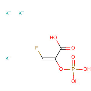 Structure of 88253-17-2