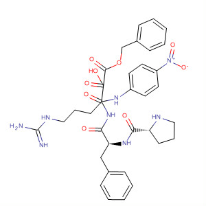 Structure of 88253-84-3