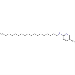 Structure of 88260-17-7