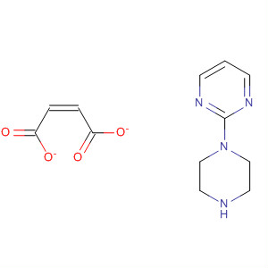 Structure of 88268-17-1