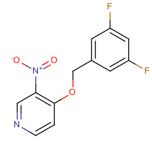 Structure of 882683-17-2