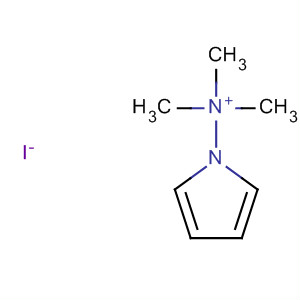 Structure of 88280-84-6