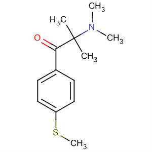 Structure of 88324-84-9