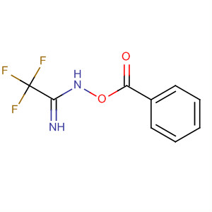 Structure of 88326-84-5