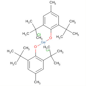 Structure of 88337-84-2