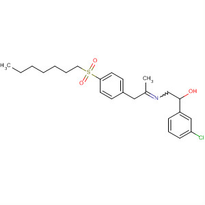 Structure of 88356-84-7