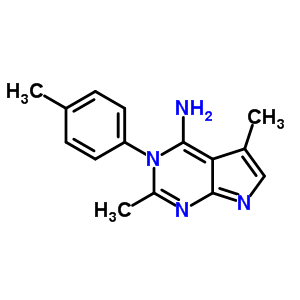 Structure of 88366-17-0