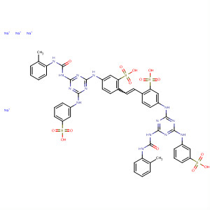 Structure of 88367-84-4